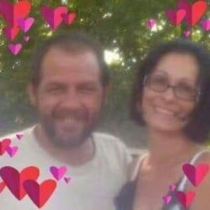 Meet your Posher, Terry